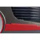 cf9d1936be6ee950804e245eccf80f91