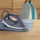2631328f6b5e09f651b66152e87fe473