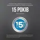 41d382d435fc7ac8c7ae02898a6a71bb