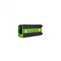 Перетворювач (інвертор) DC-AC EnerGenie EG-PWC-PS1000-01