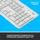 dd354c708be37f8f0ce407dd563ae098