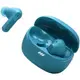 edc8093596a1ca3af574ce56f78147ff
