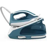 Паровая система TEFAL SV6131E0