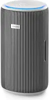 Очищувач повітря Philips PureProtect 3200 AC3220/10