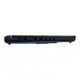 2871c483a93b924044e72977a85a79f3
