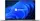 817a0a139c78ebd8aabaddea77caaf65