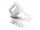 18ebeb11abbc2ce3ef144053d8efe789