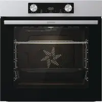 Духовка електрична Gorenje BO6735E02X