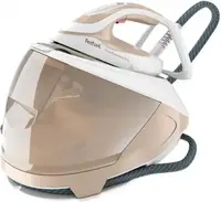 Парогенератор Tefal Pro Express Eco GV9E22E0