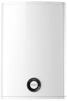 Водонагрівач електр. TESY Bellislimo Lite Cloud плаский GCR 502712 E32 ECW, Wi-Fi, 50л, 1,2кВт, ун. монтаж, ел. кер-ння, B, білий