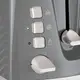 c118bdab98ab0df29c82dbcd537db603