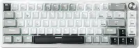 Клавіатура GamePro Genesis Silverlight (MK116)