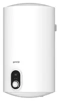 Водонагрівач Gorenje DRYHEAT30