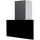fa49f97b4e9a4a01122d7cce65141cb7