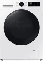 Прально-сушильна машина автоматична Samsung WD90DG5G34BELE