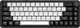 dc38ffeaf599e668d9588a5c975c40d7