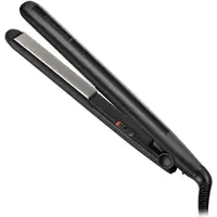 Випрямляч для волосся REMINGTON S1370