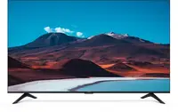 Телевізор Xiaomi TV A 65 2026