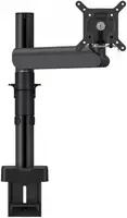 Настільна стійка VOGELS Momo 2127 Black (7121270)
