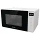 ebd8170c35a36000d6131cc530c23d26