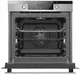 b1dac9dc7e56cce90c366c309df03106