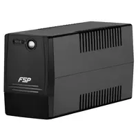Линейно-интерактивный ИБП FSP FP 850VA (PPF4801105)
