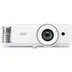 cb508a7528ba0f54d1fd5b166e2faab9