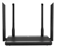 Бездротовий маршрутизатор Netis N3 AC1200Mbps IPTV Dual Band Gigabit Router