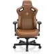 e05885d94a03f40b3389efef5860fce4