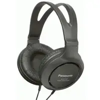 Навушники без мікрофону Panasonic RP-HT161
