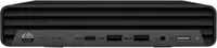 Неттоп HP Pro 400-G9 Mini (884V0EA)