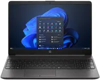 Ноутбук HP 250R G9 (C68VTET)