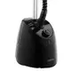 ac801e7be70de1f8c55495481241b336