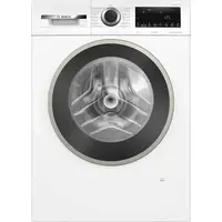 Пральна машина Bosch WAN28281UA