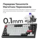 f872d5a6d22a6c69303870952a79febd