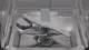 ffc987c6165046b560b1ca2491f730d3