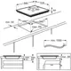 c996e7b6cab42fab2cd5ceade5e2d10c