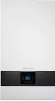 Котел газовий Buderus Logamax plus GB172i.2-15 конденсаційний одноконтурний 15кВт