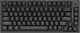 3d01fd9604940ec66a188c9a83f06ed2