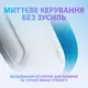 92411d23cf7ccc284a1afcfc64ce914f