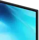 981dafbc926480227b017cb2c61e6f8c