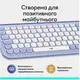 2218991ef1fe22cc25097c1c050db7c0