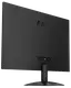 e15116260d9c17109d53000c2c7d2891