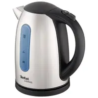 Електрочайник Tefal Express (KI170D)