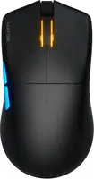 Миша HATOR Pulsar 3 PRO Wireless Black (HTM640)