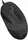cb50ebb6f3dac98c9291de1bec35ec6c