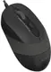 cb50ebb6f3dac98c9291de1bec35ec6c