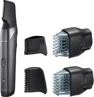 Тример універсальний Panasonic ER-GY60-H520