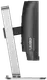 c51d06a139f2fcd1ed631be7d4ea43f2