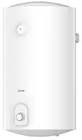 Водонагрівач Gorenje DryHeat+ 50